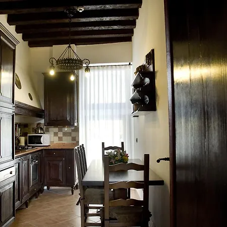Appartamento Ca' Cavalli Venice Room photo