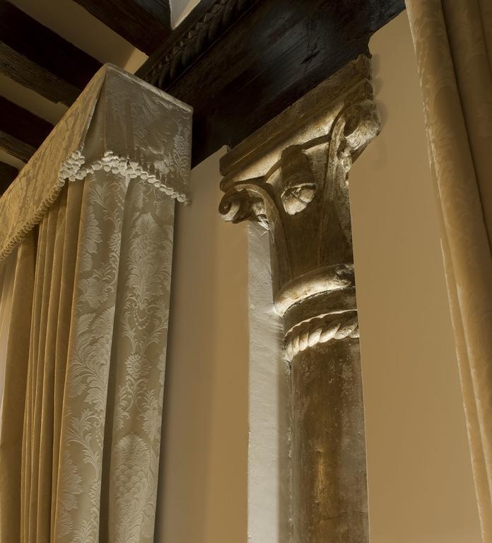 Apartment Ca' Cavalli Venedig