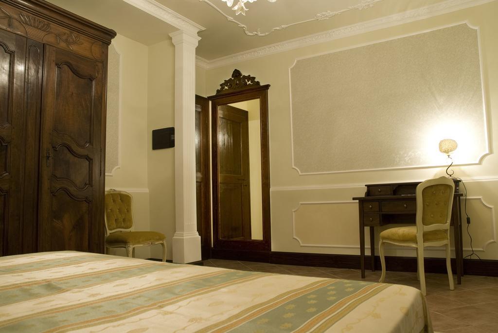 Ca' Cavalli Apartamento Veneza