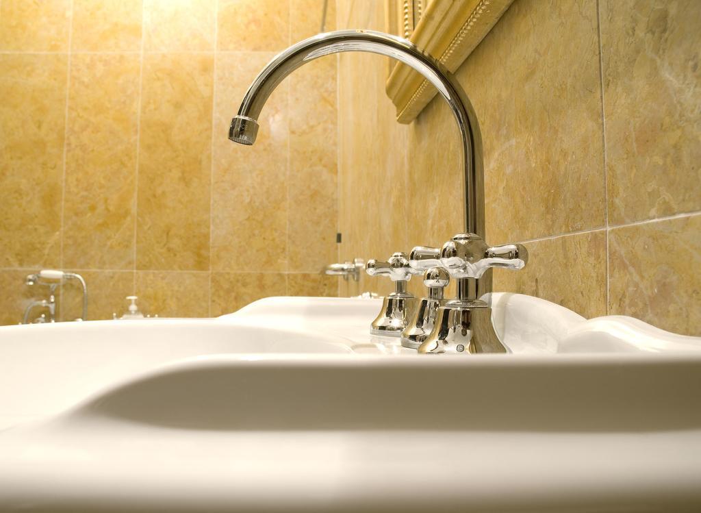 Ca' Cavalli Apartamento Veneza