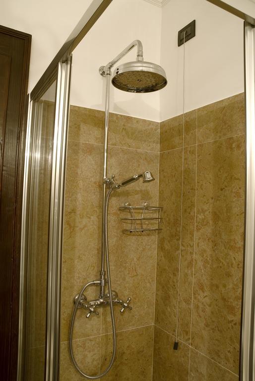 Ca' Cavalli Apartamento