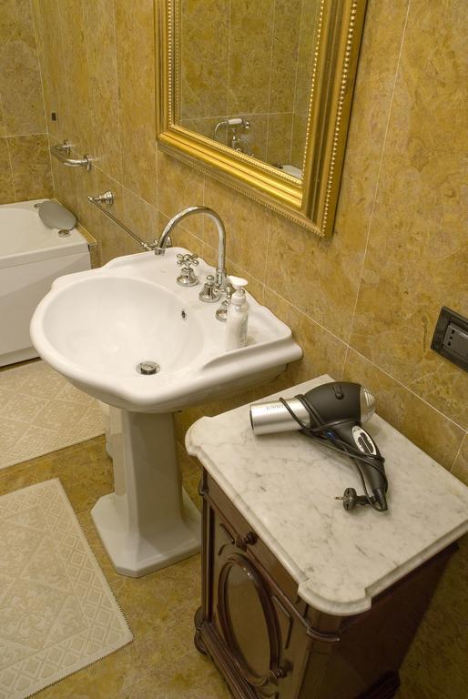 Apartamento Ca' Cavalli