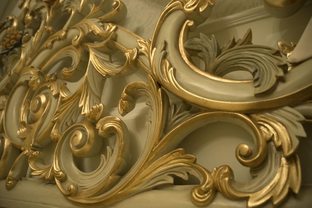 Ca' Cavalli Venetië